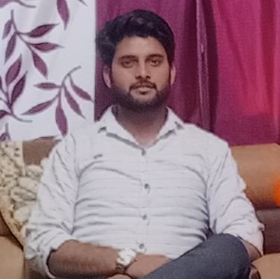 YPSMMD_Azad01's profile picture. || 🅰🆃 𝐄𝐝𝐢𝐭𝐨𝐫 𝓒𝓻𝓮𝓪𝓽𝓮 𝔂𝓸𝓾𝓻 𝓽𝓱𝓲𝓷𝓴  || भोलेनाथ का भक्त  🙏 ||