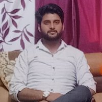 मोहित कुमार हिन्दू(@YPSMMD_Azad01) 's Twitter Profile Photo