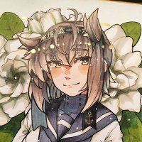 定熊 (@sadahkuma) 's Twitter Profile Photo 定熊 (@sadahkuma) 's Twitter Profile Photo