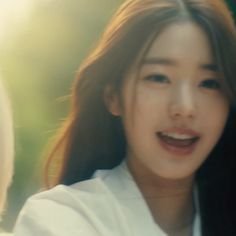 0801cartue_'s profile picture. 𓏔  for yang jeongin and kim seungmin 🫧 parody - buy and sell account.