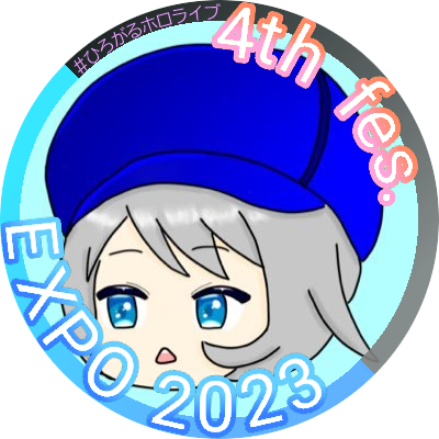 ript0602's profile picture. ゲームやアニメやVの者👯‍♀️🐾