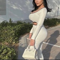 Ayesha.fatema (@ayeshafatema3) 's Twitter Profile
