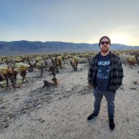 Tyler Penner (@tylerpennercom) 's Twitter Profile