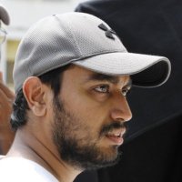 Rahul Ravindra (@_rahulravindra) 's Twitter Profile