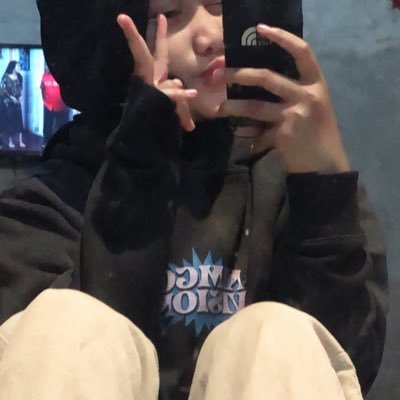 erdp8's profile picture. 