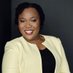 Elaine Nkwocha (@nkelaineada) Twitter profile photo