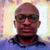 fofana issouf (@issfof79) Twitter profile photo fofana issouf (@issfof79) Twitter profile photo
