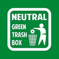NEUTRAL (@neutral1998) 's Twitter Profile Photo
