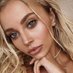 Lovetta Morrow (@LovettaMor29997) Twitter profile photo Lovetta Morrow (@LovettaMor29997) Twitter profile photo