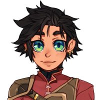 PangerBon (@panger_streams) 's Twitter Profile
