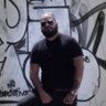 Alejand50065241's profile picture. 