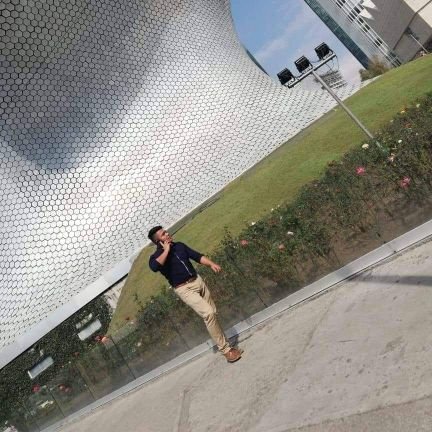 felixhgmx's profile picture. Ser un caballero, nunca pasara de moda.🎩