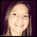 Bethany Bryant3 - @Bethany__Bryant - Twitter