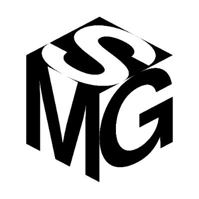 societasmusic's profile picture. Independent Label Group for Recorded Music.