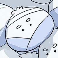 여사🥟 (@ng_yeosa) 's Twitter Profile Photo