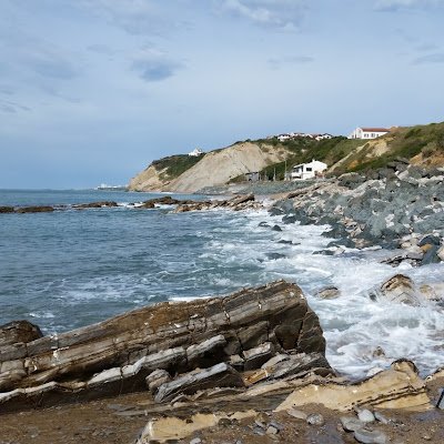 MarieRadar42518's profile picture. 