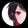 sy_509_'s profile picture. 🎨🖌️
Fish Nugget
Arknights,DungeonMeshi,ZZZ,HSR,Pokemon

vgen - https://t.co/vrzz0wZThK
ko-fi - https://t.co/3uqMfcW8QO
shop - https://t.co/v92ZnzW08e