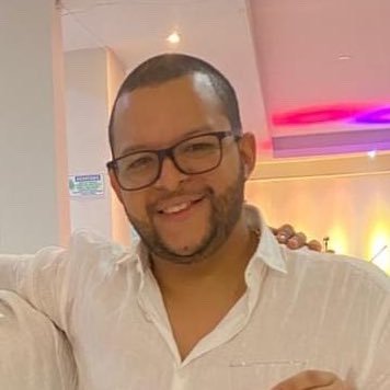 arquezm's profile picture. Barranquillerísimo!