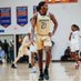 Maliq Richards (@maliq_richards) Twitter profile photo Maliq Richards (@maliq_richards) Twitter profile photo