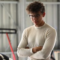 Cian Butler (@mrservingman) 's Twitter Profile