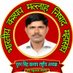 puran singh kashyap (@puransinghkas15) Twitter profile photo puran singh kashyap (@puransinghkas15) Twitter profile photo