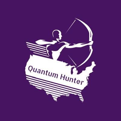 Quantum_Hunter_