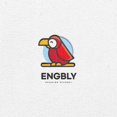 ENGBLY OFFICIAL TWITTER