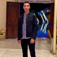 kareem (@kareemwageeh8) 's Twitter Profile