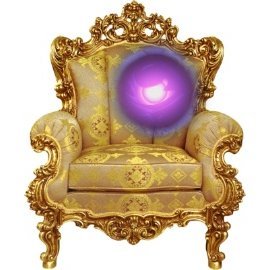 damage_orb Profile Picture