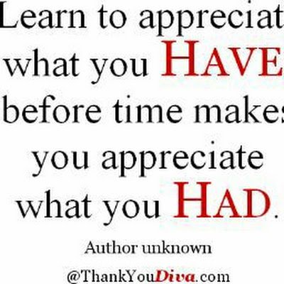 swmissy08's profile picture. 