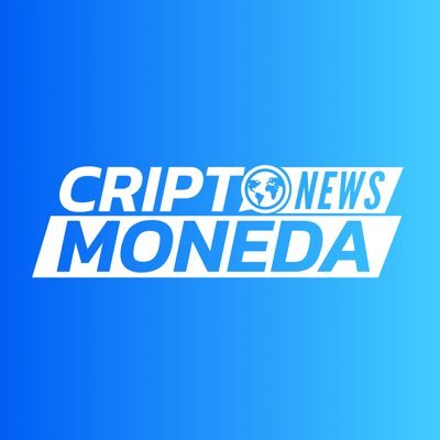 Conviértete en un inversor de éxito con nuestro portal de noticias financieras y criptomonedas.     https://t.co/9CS6EQTyGX