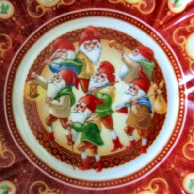 maumu245a's profile picture. ROBO・・・考え中です。　　・・名前は決まり