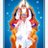 om parkash