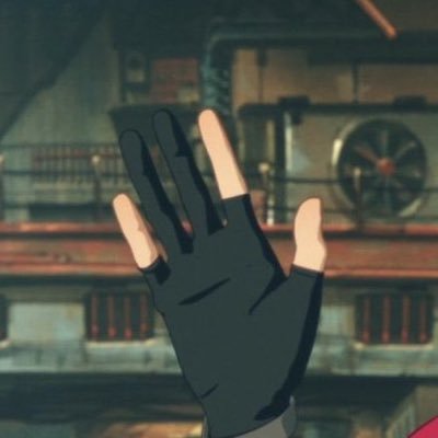 Aysakaさんのプロフィール画像