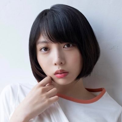 AV女優　ひっそりと生きています