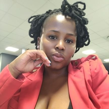 God fearing| Single mom |Abstinence|Credit Management graduate| Buccaneer| Food lover