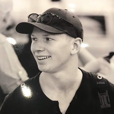 bryce_mcgo78387's profile picture. 