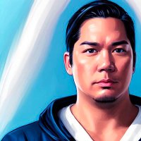 D.Wisco (@wiscodennis) 's Twitter Profile Photo D.Wisco (@wiscodennis) 's Twitter Profile Photo