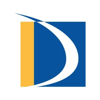 @DohaBankQatar