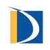 Doha Bank (@dohabankqatar) Twitter profile photo Doha Bank (@dohabankqatar) Twitter profile photo