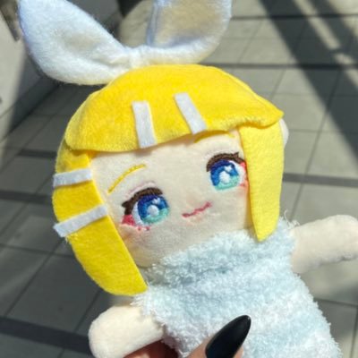 舞さんのプロフィール画像