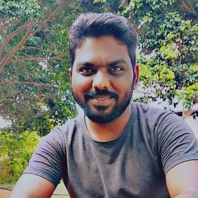 mahendiran_ko's profile picture. Success Is The Best Revenge...