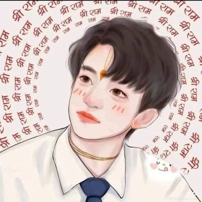 imkushalviradiy's profile picture. 