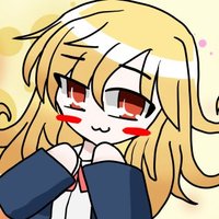 気狂いなすび🔞 (@kiguruinasuota) 's Twitter Profile Photo 気狂いなすび🔞 (@kiguruinasuota) 's Twitter Profile Photo