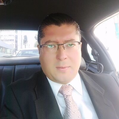 Lic_HugoRuizM's profile picture. Director General, en Bufete Jurídico Ruiz Méndez Asesoria y Patrocinio Legal en Juicios Penales, Familiares, Civiles, Mercantiles y Amparo; FJI