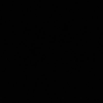 Dopekidd4sho's profile picture. (Get the strap🤨)