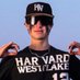 Jack Laffitte (@jacklaffitte5) Twitter profile photo Jack Laffitte (@jacklaffitte5) Twitter profile photo
