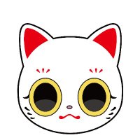ENGI-MONOGATARI【公式】 (@engi_monogatari) 's Twitter Profile