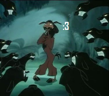 furdrama's profile picture. 