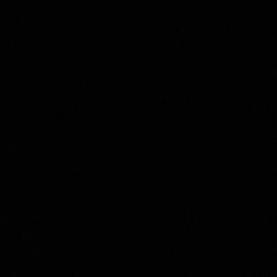 ripndipboy's profile picture. 